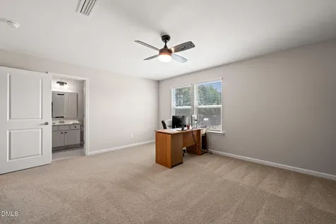 1213 Huffington Oak Drive Willow Springs NC 27592