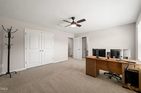1213 Huffington Oak Drive Willow Springs NC 27592