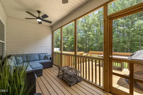 1213 Huffington Oak Drive Willow Springs NC 27592