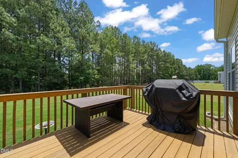 1213 Huffington Oak Drive Willow Springs NC 27592