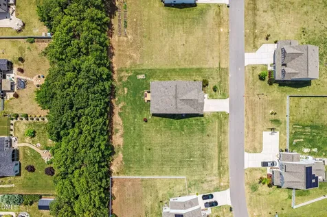 1213 Huffington Oak Drive Willow Springs NC 27592