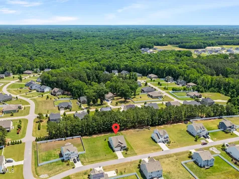 1213 Huffington Oak Drive Willow Springs NC 27592