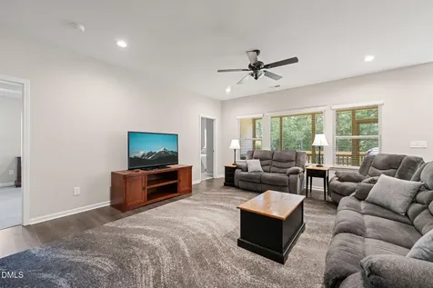 1213 Huffington Oak Drive Willow Springs NC 27592