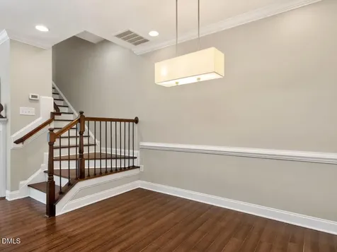 610 Balsam Fir Drive Cary NC 27519