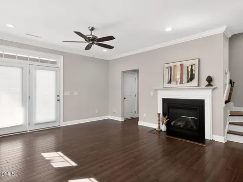 610 Balsam Fir Drive Cary NC 27519