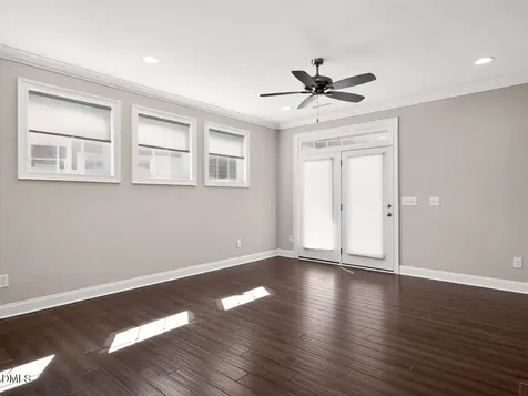 610 Balsam Fir Drive Cary NC 27519