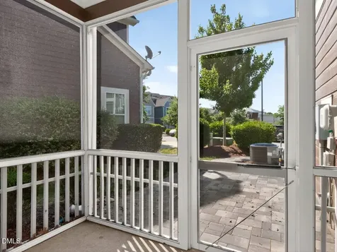 610 Balsam Fir Drive Cary NC 27519