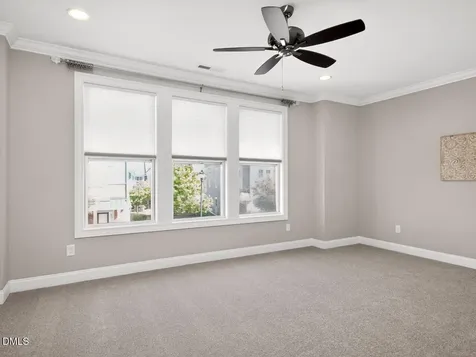 610 Balsam Fir Drive Cary NC 27519