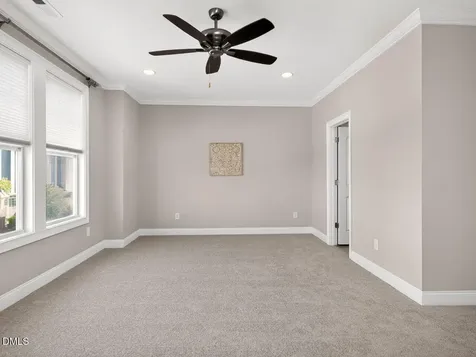 610 Balsam Fir Drive Cary NC 27519