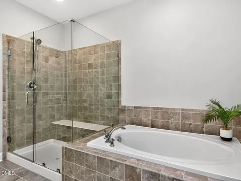 610 Balsam Fir Drive Cary NC 27519