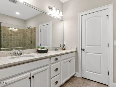 610 Balsam Fir Drive Cary NC 27519