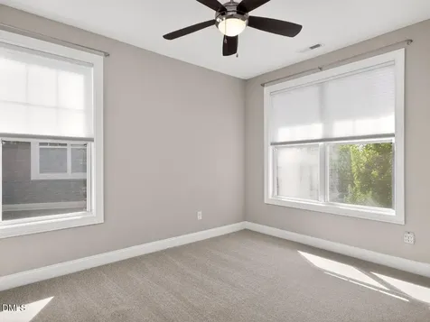 610 Balsam Fir Drive Cary NC 27519