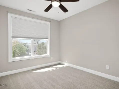 610 Balsam Fir Drive Cary NC 27519