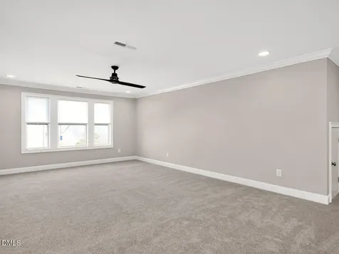 610 Balsam Fir Drive Cary NC 27519