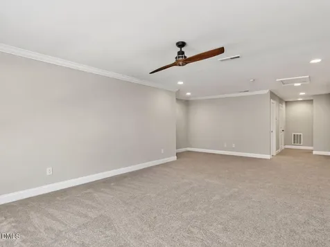 610 Balsam Fir Drive Cary NC 27519