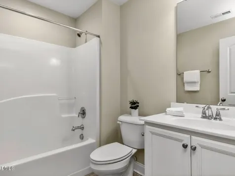 610 Balsam Fir Drive Cary NC 27519