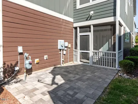 610 Balsam Fir Drive Cary NC 27519