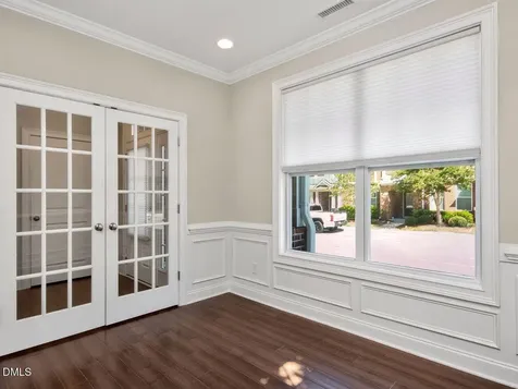 610 Balsam Fir Drive Cary NC 27519