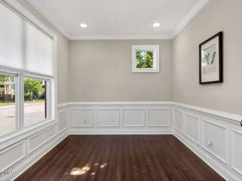 610 Balsam Fir Drive Cary NC 27519
