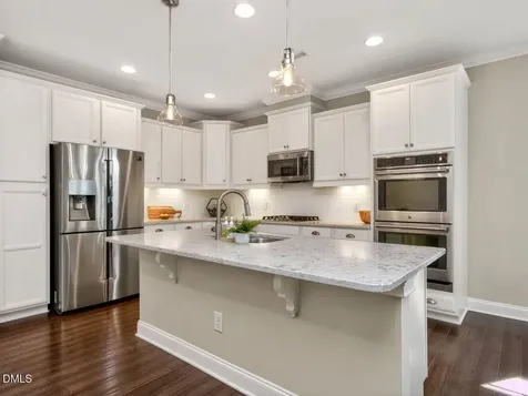 610 Balsam Fir Drive Cary NC 27519