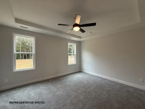 61 Cardovia Way Wendell NC 27591