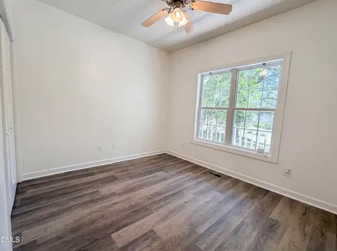 6039 Saint Andrews Drive Sanford NC 27332