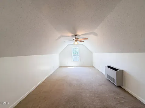 6039 Saint Andrews Drive Sanford NC 27332