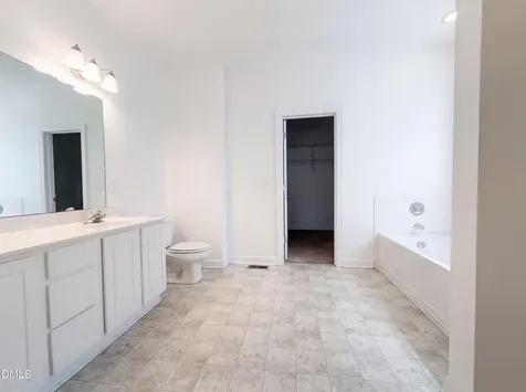 6039 Saint Andrews Drive Sanford NC 27332