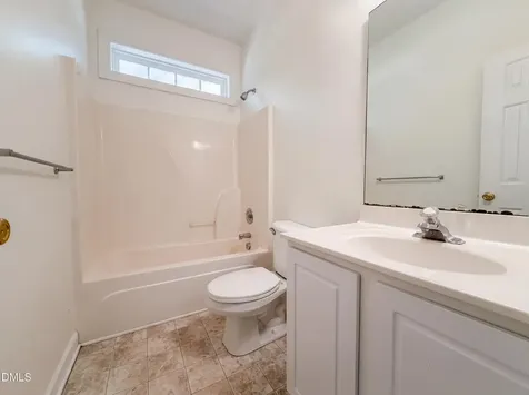 6039 Saint Andrews Drive Sanford NC 27332