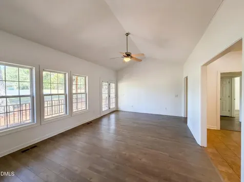 6039 Saint Andrews Drive Sanford NC 27332