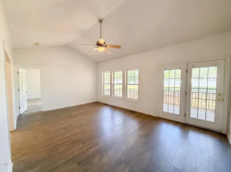 6039 Saint Andrews Drive Sanford NC 27332