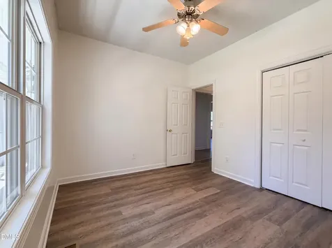 6039 Saint Andrews Drive Sanford NC 27332