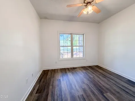 6039 Saint Andrews Drive Sanford NC 27332
