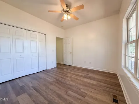 6039 Saint Andrews Drive Sanford NC 27332