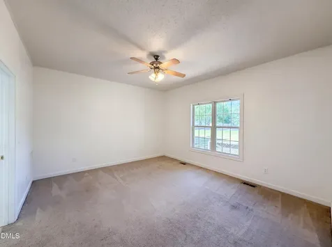 6039 Saint Andrews Drive Sanford NC 27332