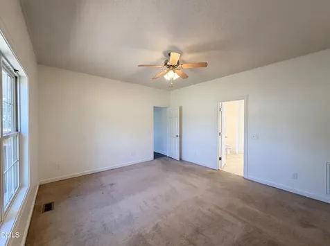 6039 Saint Andrews Drive Sanford NC 27332