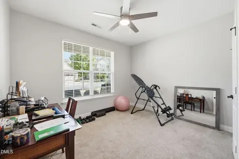 1416 Stone Gables Drive Elon NC 27244