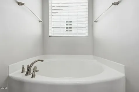 1416 Stone Gables Drive Elon NC 27244