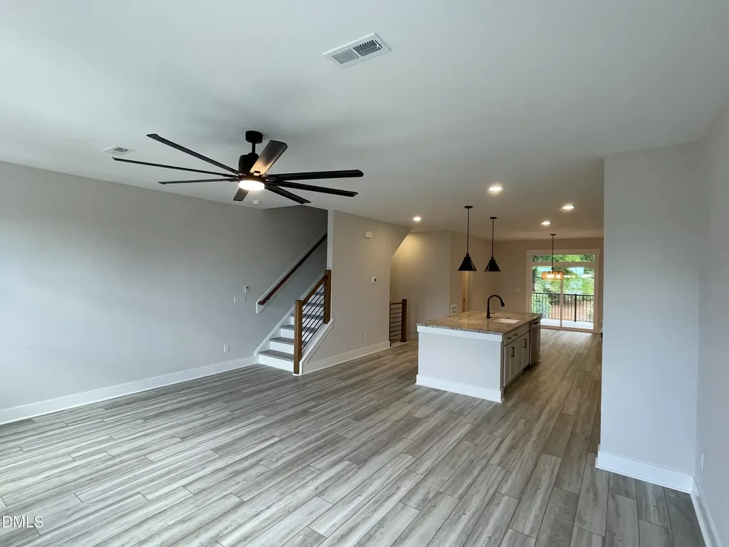 1114 Bacchanal Lane Morrisville NC 27560