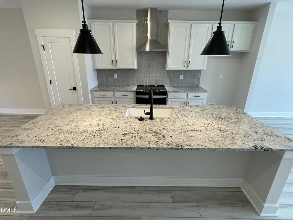1114 Bacchanal Lane Morrisville NC 27560