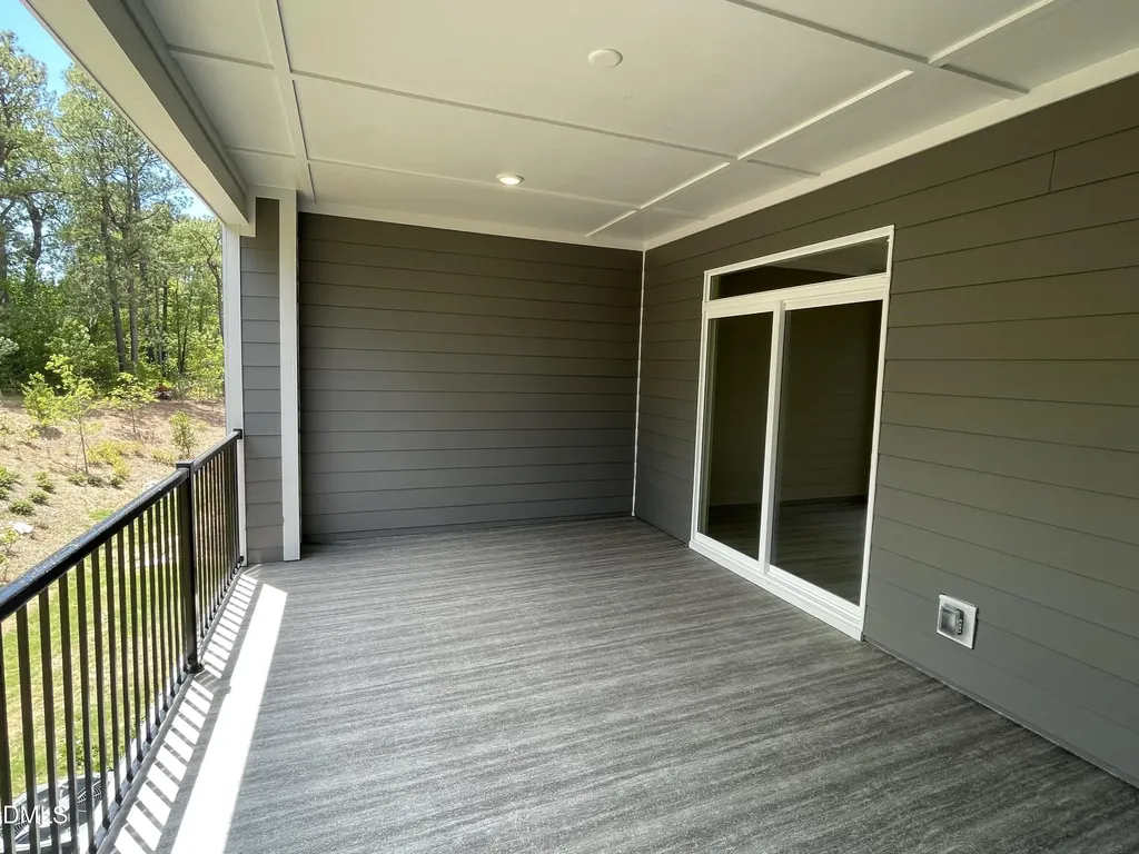 1114 Bacchanal Lane Morrisville NC 27560