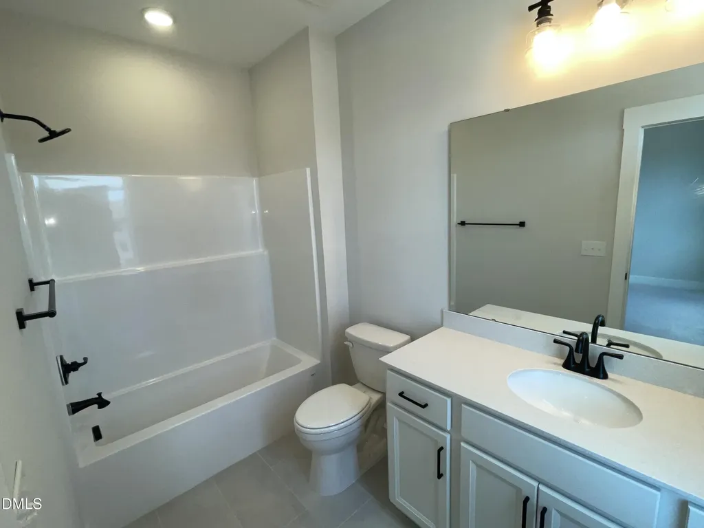 1114 Bacchanal Lane Morrisville NC 27560