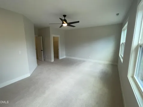 1114 Bacchanal Lane Morrisville NC 27560