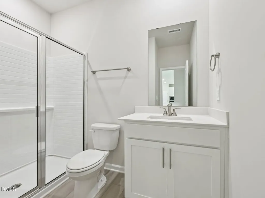 340 Karlov Road Garner NC 27529
