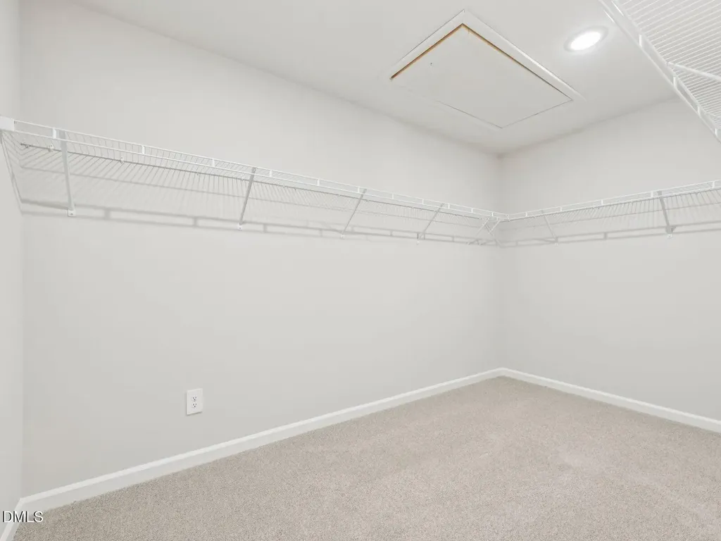 340 Karlov Road Garner NC 27529