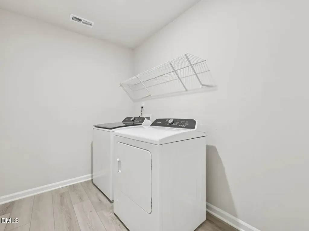 340 Karlov Road Garner NC 27529