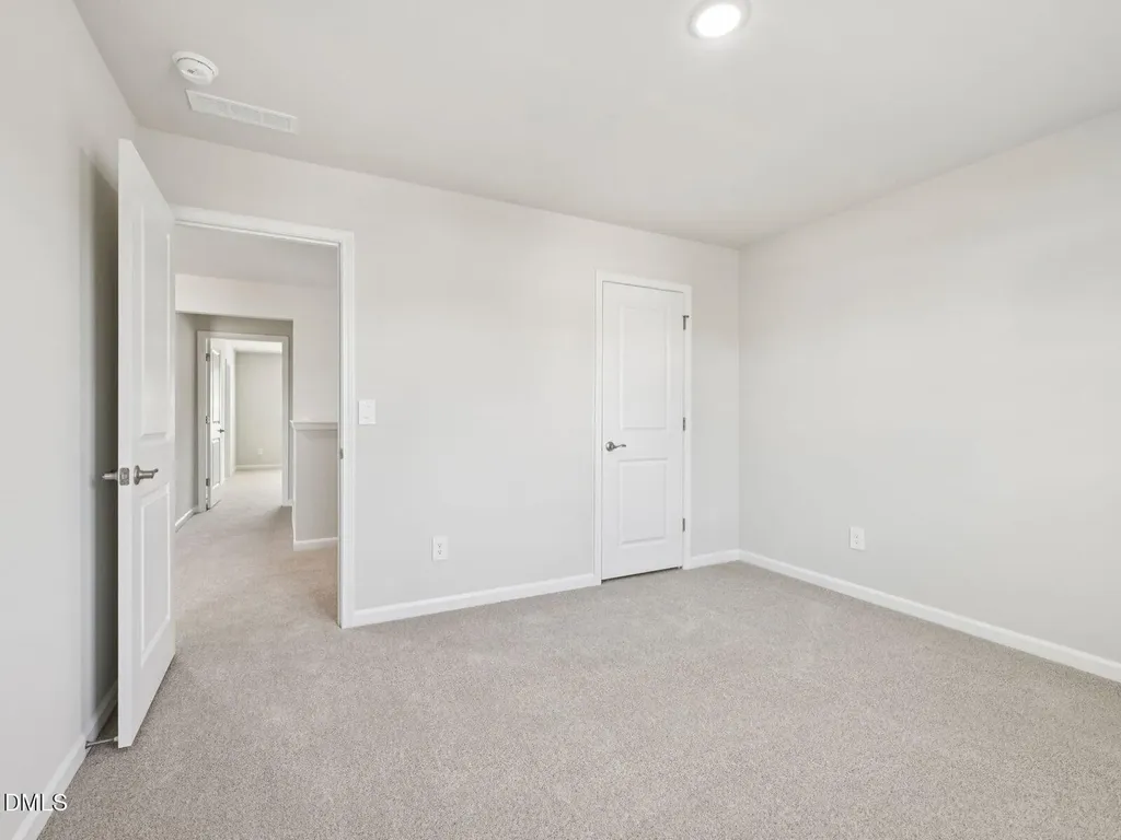 340 Karlov Road Garner NC 27529