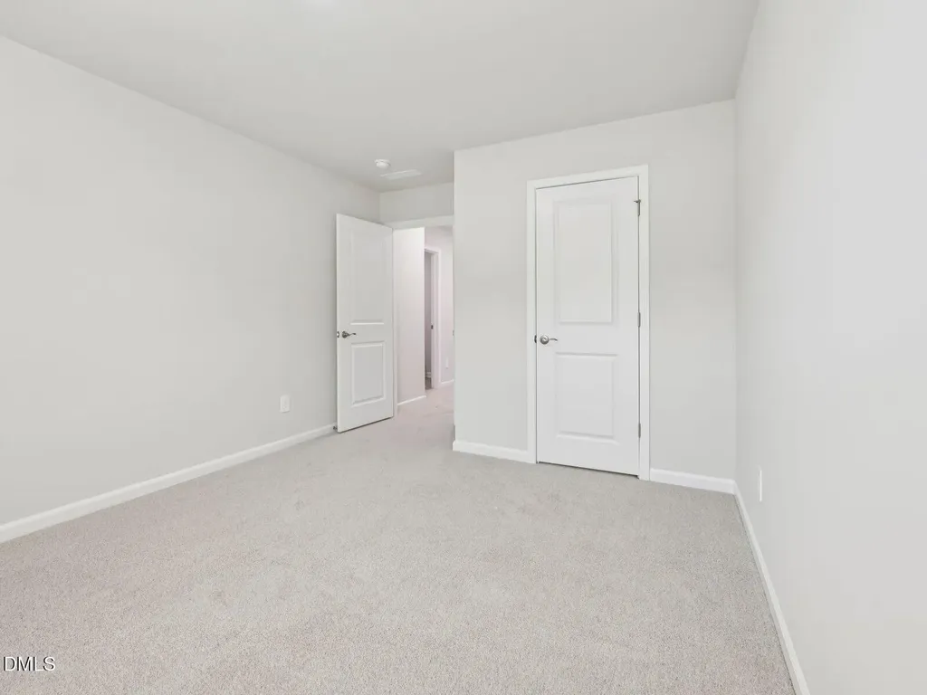 340 Karlov Road Garner NC 27529
