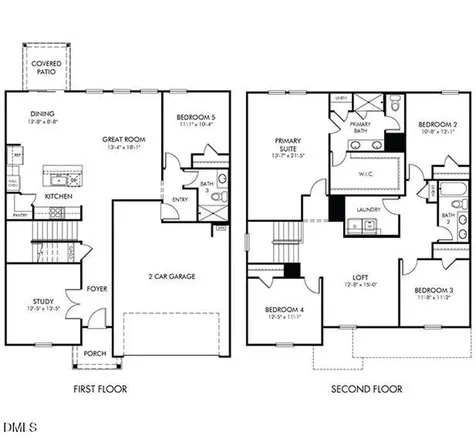 340 Karlov Road Garner NC 27529