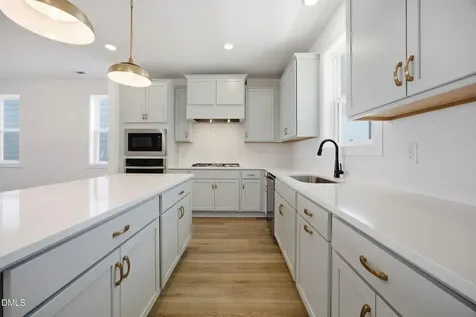 624 Helping Horse Lane Wendell NC 27591